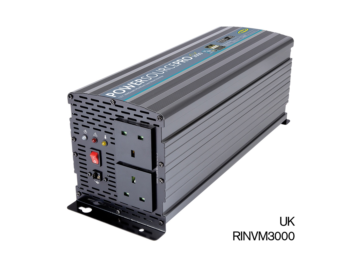 Kilauea Berg Butter Drachen ring power inverter Aussprache Beton